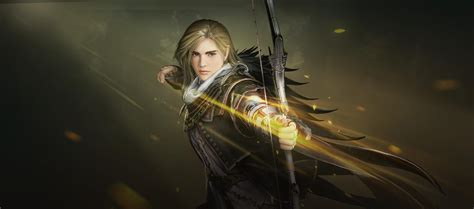 archer bdscr|[Adventurer's Guide] Archer .